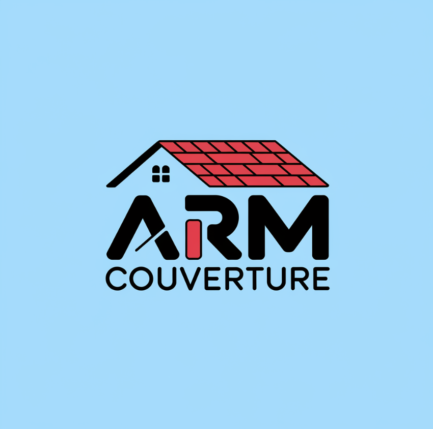 ARM Couverture